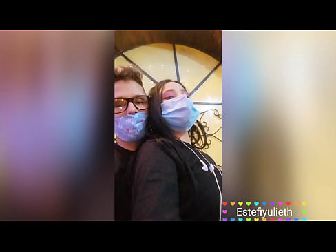 ❤️ Damn quarantine yandichititsa misala. Kanema wamatako pa ife% ny.pornpictureshq.ru% ❌