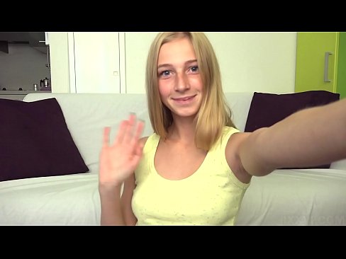 ❤️ Ndikatopa ndimachita ulesi maliseche anga apinki Kanema wamatako pa ife% ny.pornpictureshq.ru% ❌