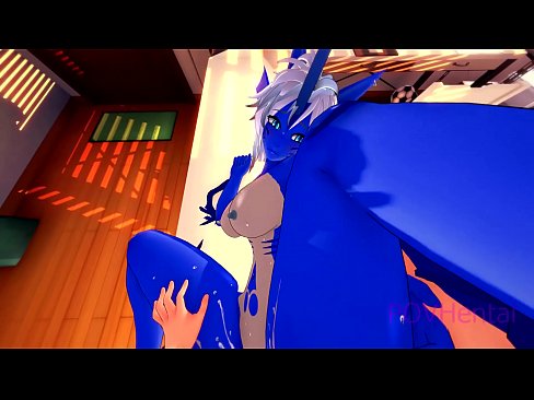 ❤️ Demon Fish Girl Monster Kanema wamatako pa ife% ny.pornpictureshq.ru% ❌