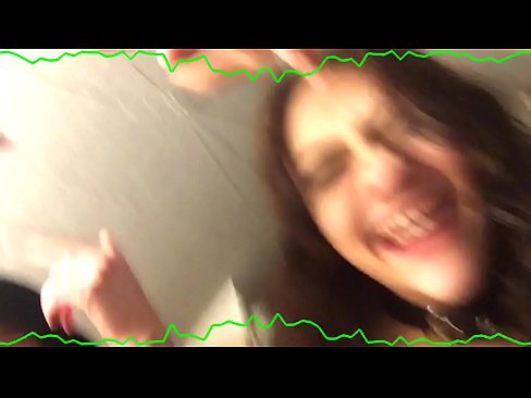 ❤️ Awiri achigololo brunette okhudzika mathalauza amakhala ambanda quirky bitch Kanema wamatako pa ife% ny.pornpictureshq.ru% ❌