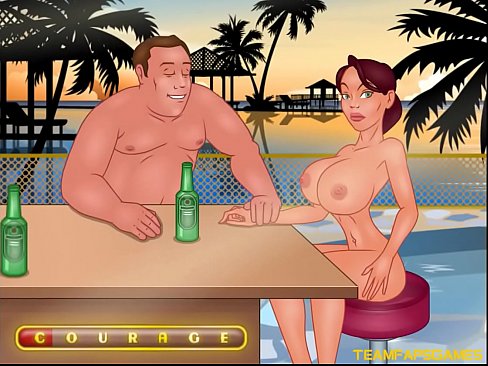 ❤️ Kukwawa kuchiritsa mwana ku bdsm resort 2 Kanema wamatako pa ife% ny.pornpictureshq.ru% ❌