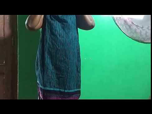 ❤️ Amayi amagwiritsa ntchito Chimanga. Kanema wamatako pa ife% ny.pornpictureshq.ru% ❌