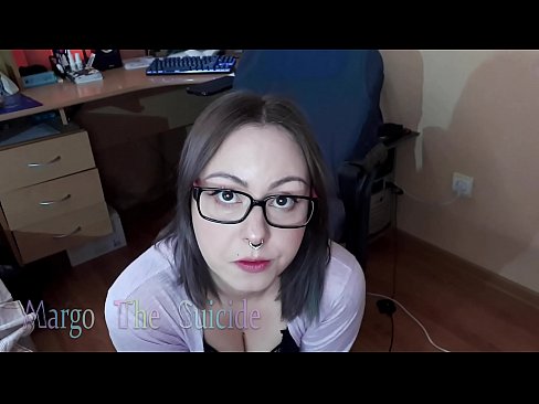 ❤️ Mtsikana Wamagalasi Wamagalasi Amayamwa Dildo Mozama Pa Kamera Kanema wamatako pa ife% ny.pornpictureshq.ru% ❌