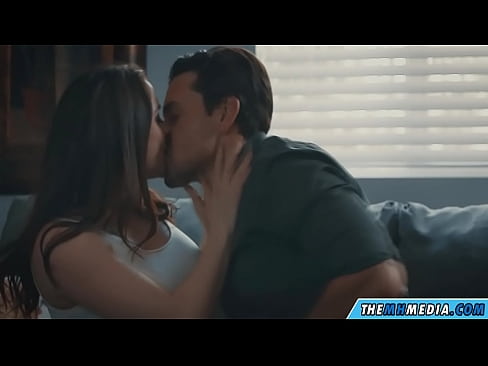 ❤️ Kugonana mwachikondi ndi mayi wabwino wa busty Kanema wamatako pa ife% ny.pornpictureshq.ru% ❌