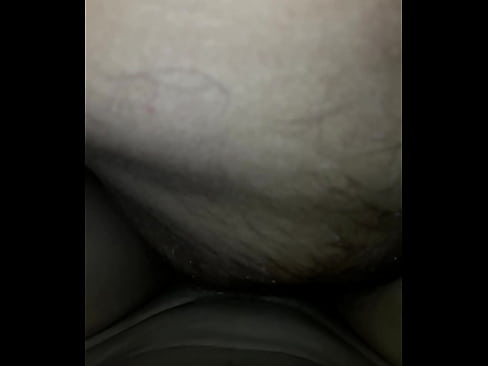 ❤️ Kuwombera munthu wokhometsa Olya Naumova ku Bryansk Kanema wamatako pa ife% ny.pornpictureshq.ru% ❌