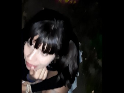 ❤️ Pamsewu mbolo yatupa posinthanitsa ndi maswiti Kanema wamatako pa ife% ny.pornpictureshq.ru% ❌