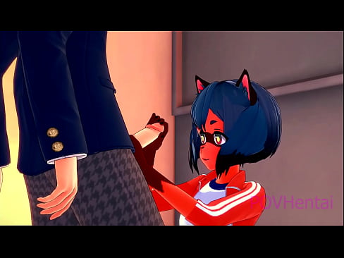 ❤️ Famu yoweta ng'ombe yatsopano ndi Michiru Kagemori Kanema wamatako pa ife% ny.pornpictureshq.ru% ❌
