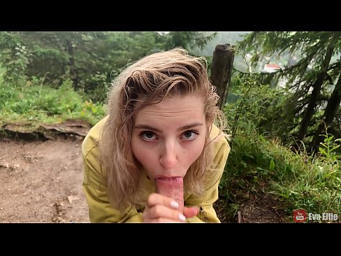 ❤️ Mtsikana amameza mphuno pambuyo powombera pagulu - Eva Elfi Kanema wamatako pa ife% ny.pornpictureshq.ru% ❌