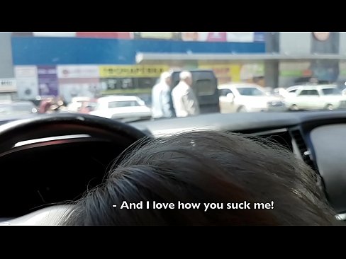 ❤️ Anayamwa m'malo oimika magalimoto kunja kwa supermarket Kanema wamatako pa ife% ny.pornpictureshq.ru% ❌