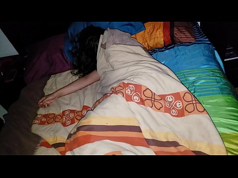 ❤️ Stepson akunyoza mayi ake omupeza ali m’tulo. Kanema wamatako pa ife% ny.pornpictureshq.ru% ❌